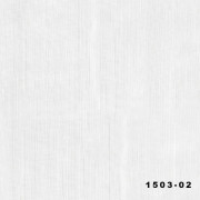 1503-02 Orient Duvar Kağıdı
