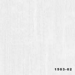 Orient Duvar Kağıdı