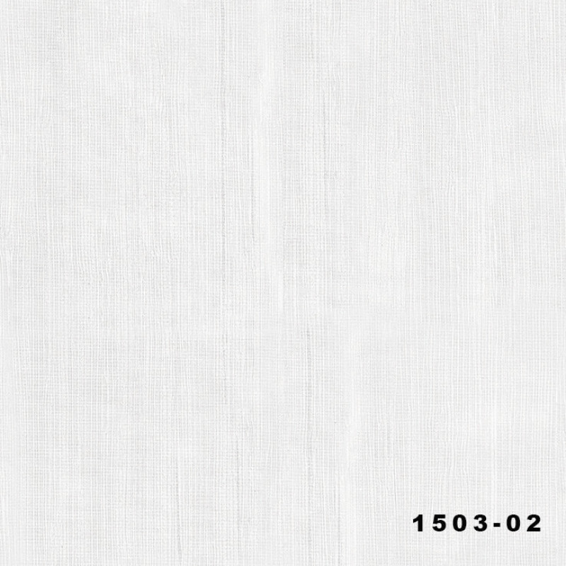 1503-02 Orient Duvar Kağıdı