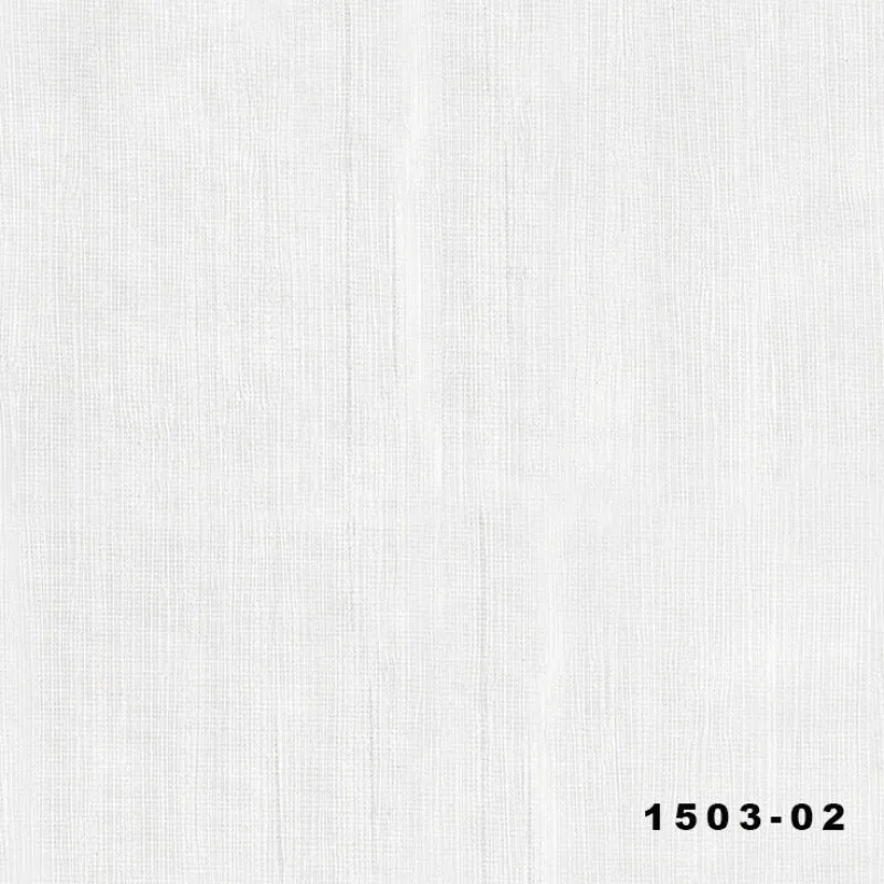1503-02 Orient Duvar Kağıdı