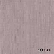 1503-03 Orient Duvar Kağıdı