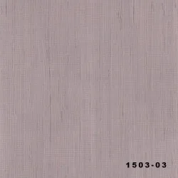 Orient Duvar Kağıdı