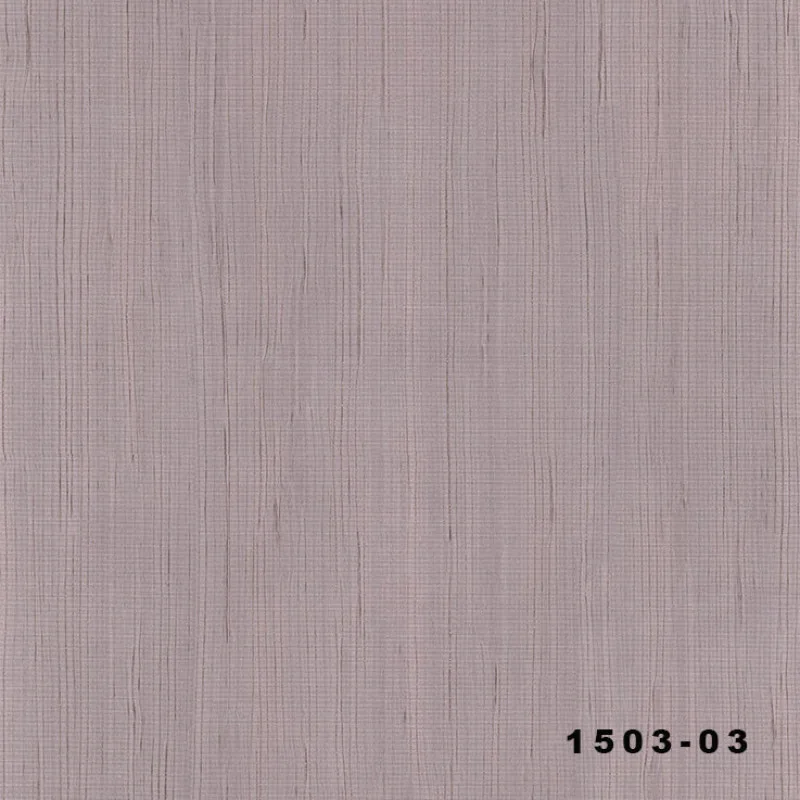 1503-03 Orient Duvar Kağıdı