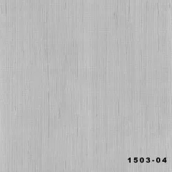 Orient Duvar Kağıdı