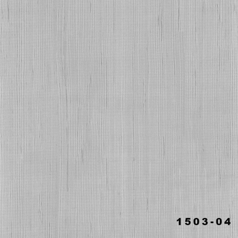 1503-04 Orient Duvar Kağıdı