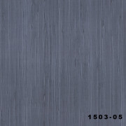 1503-05 Orient Duvar Kağıdı