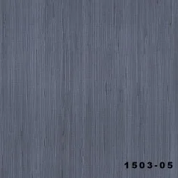 Orient Duvar Kağıdı