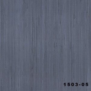 1503-05 Orient Duvar Kağıdı