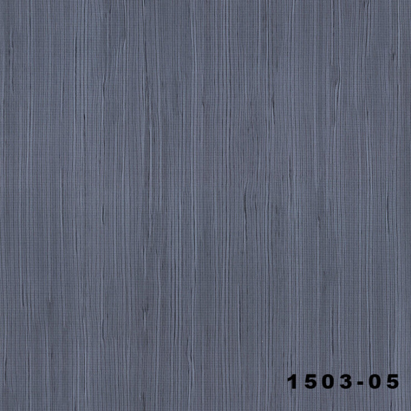 1503-05 Orient Duvar Kağıdı