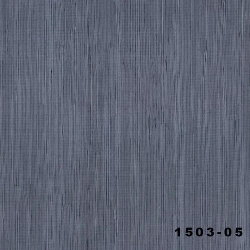 1503-05 Orient Duvar Kağıdı