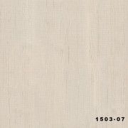 1503-07 Orient Duvar Kağıdı
