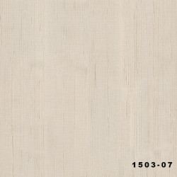 1503-07 Orient Duvar Kağıdı