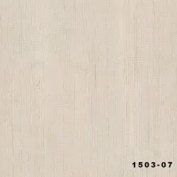 1503-07 Orient Duvar Kağıdı