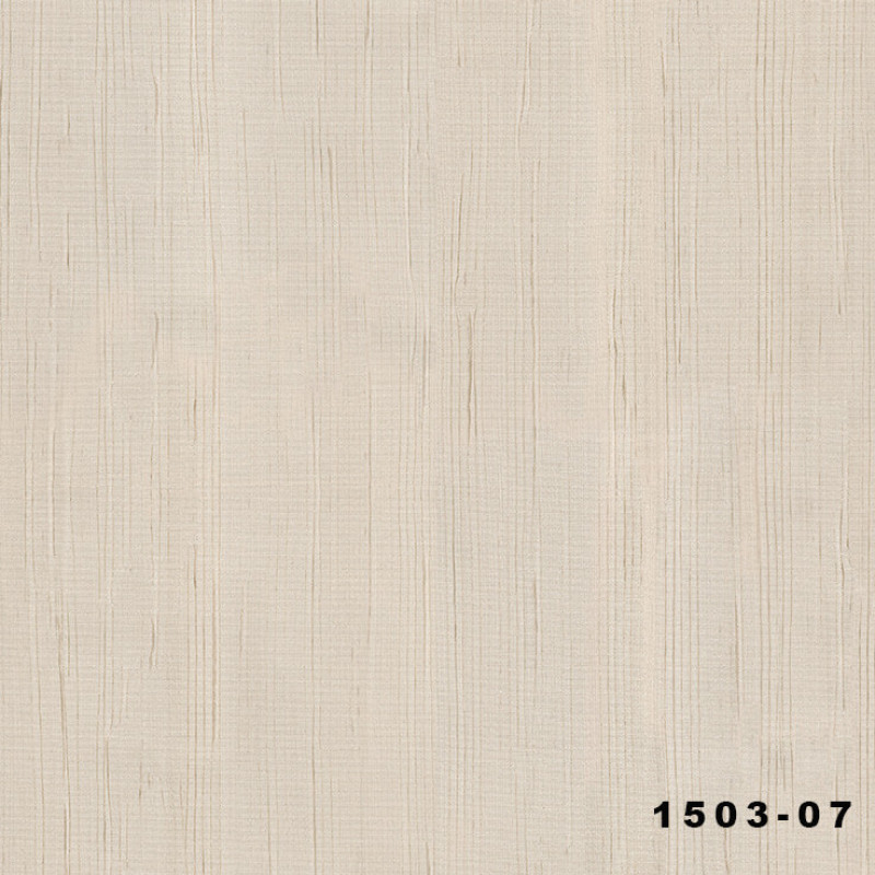 1503-07 Orient Duvar Kağıdı