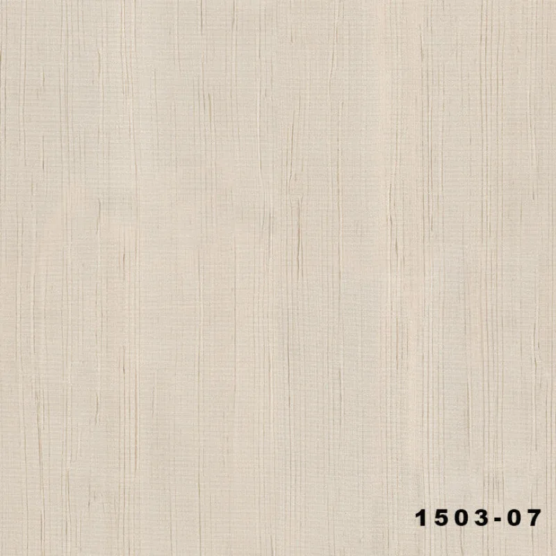 1503-07 Orient Duvar Kağıdı