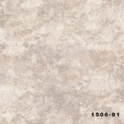 1506-01 Orient Duvar Kağıdı