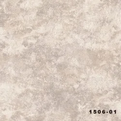 1506-01 Orient Duvar Kağıdı