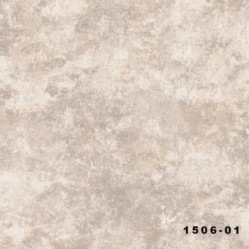 1506-01 Orient Duvar Kağıdı