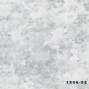 1506-02 Orient Duvar Kağıdı
