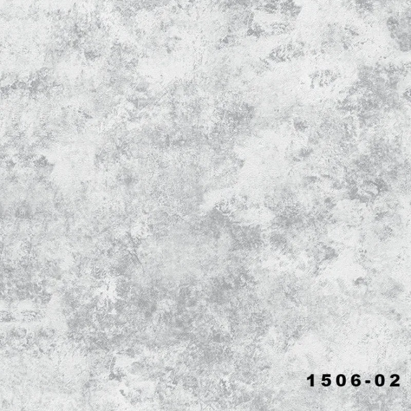 1506-02 Orient Duvar Kağıdı