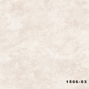 1506-03 Orient Duvar Kağıdı