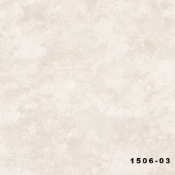 1506-03 Orient Duvar Kağıdı