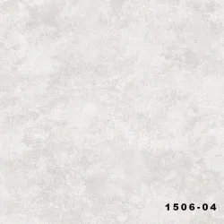 1506-04 Orient Duvar Kağıdı