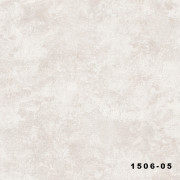 1506-05 Orient Duvar Kağıdı