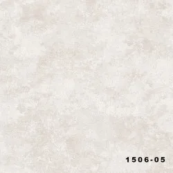 1506-05 Orient Duvar Kağıdı