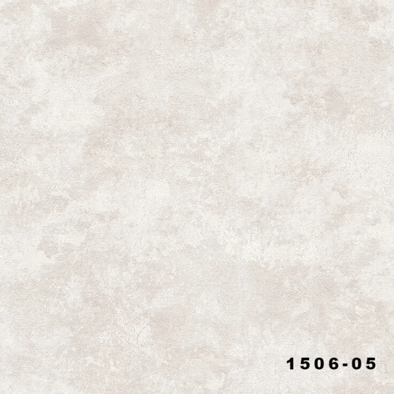 1506-05 Orient Duvar Kağıdı