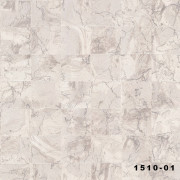1510-01 Orient Duvar Kağıdı