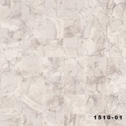 1510-01 Orient Duvar Kağıdı
