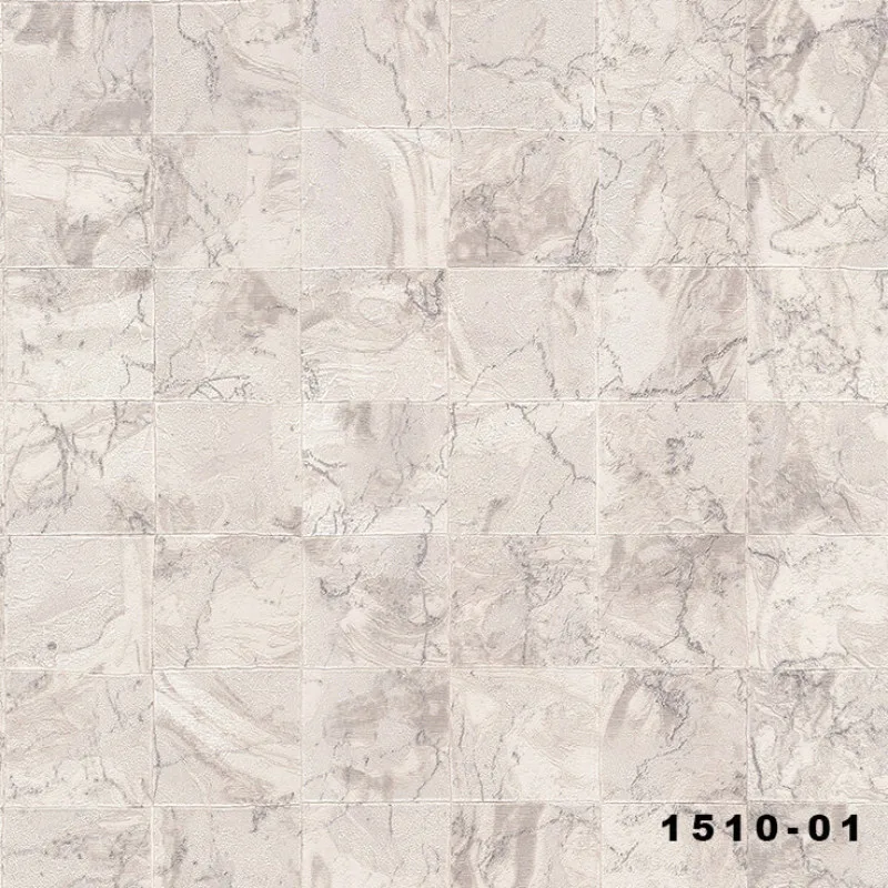 1510-01 Orient Duvar Kağıdı