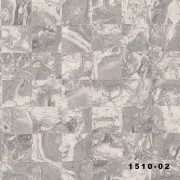 1510-02 Orient Duvar Kağıdı