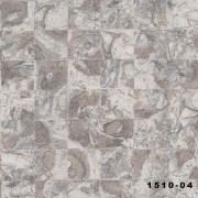 1510-04 Orient Duvar Kağıdı