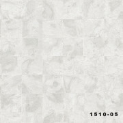 1510-05 Orient Duvar Kağıdı
