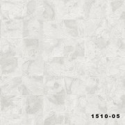 1510-05 Orient Duvar Kağıdı