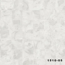 1510-05 Orient Duvar Kağıdı