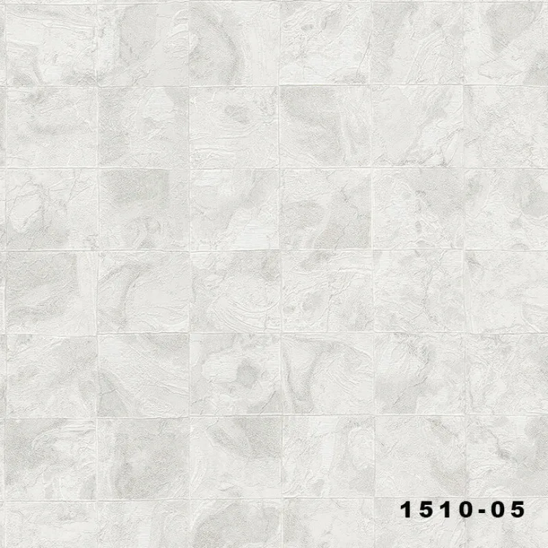 1510-05 Orient Duvar Kağıdı