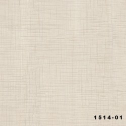 1514-01 Orient Duvar Kağıdı