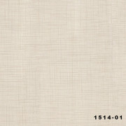 1514-01 Orient Duvar Kağıdı