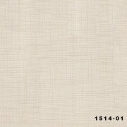 1514-01 Orient Duvar Kağıdı