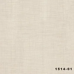 1514-01 Orient Duvar Kağıdı
