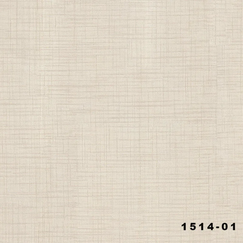 1514-01 Orient Duvar Kağıdı