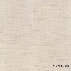 1514-02 Orient Duvar Kağıdı