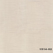 1514-02 Orient Duvar Kağıdı