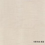 1514-02 Orient Duvar Kağıdı
