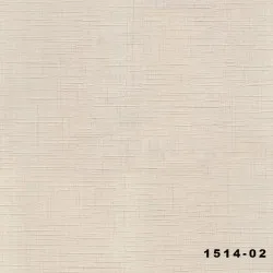 1514-02 Orient Duvar Kağıdı