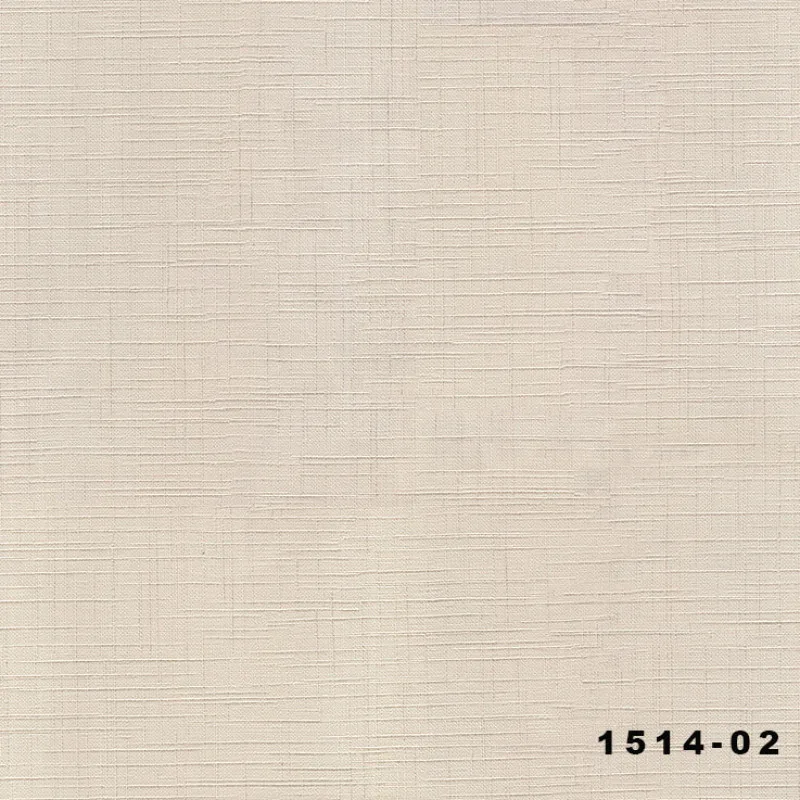 1514-02 Orient Duvar Kağıdı