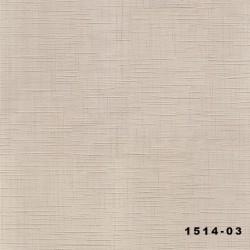 1514-03 Orient Duvar Kağıdı